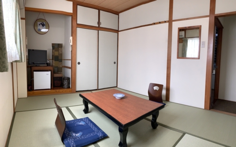 写真 2020-06-12 9 42 23.jpg