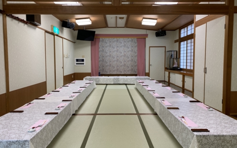 写真 2020-06-12 9 46 10.jpg